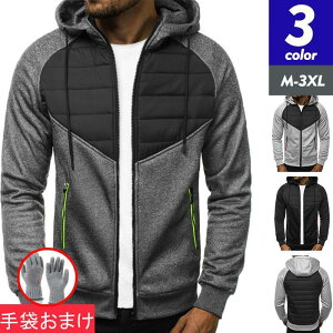 StEFA Y StWPbg WPbg tH WbvAbvp[J[ St p[J[ t[ht   X|[c AE^[