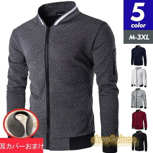 p[J[ Y WbvAbvp[J[ StEFA StWPbg WPbg tH WbvAbv   X|[c AEghA jO