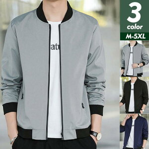 StEFA X^W Y StWPbg WPbg u] EBhu[J[ ƒ X|[c gbvX n X ̓ v[g