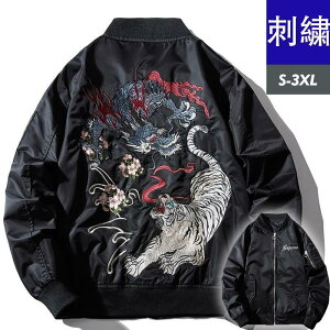 XJW Y hJ WPbg a   AE^[ tCgWPbg u] Ten X^W  bNn tH Zn