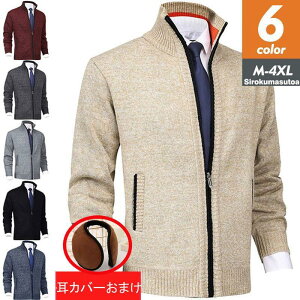 StEFA Y StWPbg J[fBK   amp rWlX jbgJ[fBK AE^[ Z[^[ HD gbvX AE^[