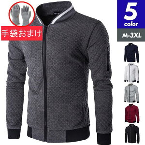 StEFA Y StWPbg WPbg tH Stp[J[ St p[J[ WbvAbv   X|[c AEghA jO