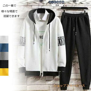 ㉺Zbg ZbgAbv WPbg Wo[ p[J[ t[ht Opc t H H ~ W[W  Y   X|[cEFA