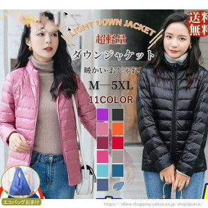 Eg Cg_E _EWPbg fB[X u] y y WPbg  V[g  H~ h oR g  n