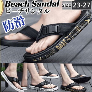 gOT_ Y r[`T_ X|[cT_ [q[ p t@V ₷  y AEghA JWA