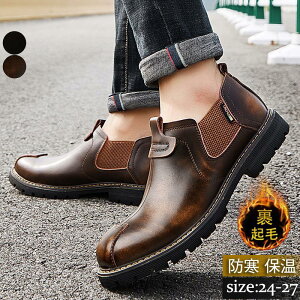 V[gu[c Y u[c [Nu[c [q[ [Jbg n N JWA AJW 傫TCY ~ J[S R[f H~