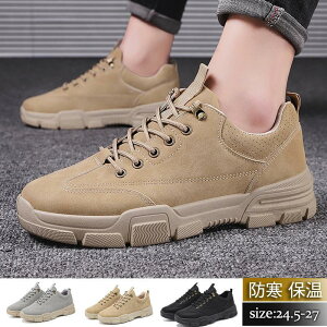 V[gu[c Y u[c [Nu[c [q[ [Jbg n rWlX JWA AJW Vv ~ t@V