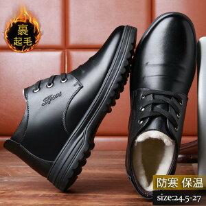 V[gu[c Y u[c [Nu[c [Jbg ubN rWlX JWA AJW ۉ g h ~ 