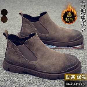 V[gu[c Y u[c [Nu[c [q[ [Jbg n N JWA AJW 傫TCY ~ ʋΒʊw gh