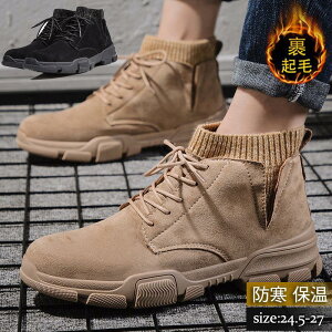 V[gu[c Y u[c [Nu[c [Jbg n N JWA AJW 傫TCY ~ J[S R[f H~