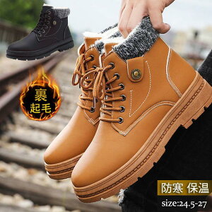 u[c Y [Nu[c Xm[u[c nCJbg  N JWA AJW ۉ ʋΒʊw h g  l