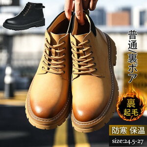 u[c Y [Nu[c Xm[u[c nCJbg  N J[S JWA AJW ۉ ~ h  AEghA R[f