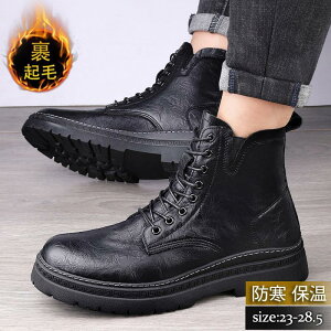 u[c Y [Nu[c Xm[u[c nCJbg  rWlX ubN N JWA AJW ۉ ~ h  ʋ