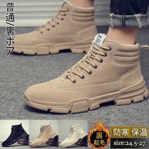 u[c Y [Nu[c Xm[u[c nCJbg  n N JWA AJW ۉ ~ h  NX}X Mtg