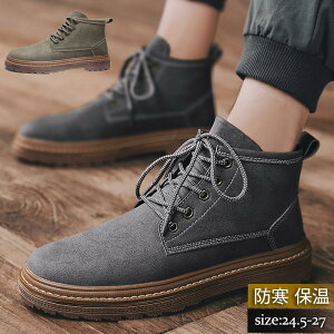 u[c Y [Nu[c Xm[u[c nCJbg  rWlX GWjA JWA AJW ۉ ~ h  R[f l