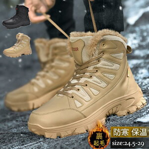 [gu[c Y C u[c N Xm[u[c p V[Y V[gu[c {A JWA g ۉ ~ 