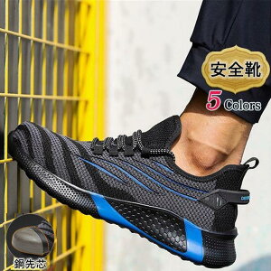 SC ƌC Y Su[c [Nu[c Z[teB[V[Y |c Xj[J[ c SV[Y ܐی V[Y