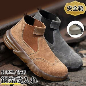 SC ƌC Y Su[c [Nu[c Z[teB[V[Y |c Xj[J[ c SV[Y ܐی V[Y