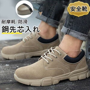 SC ƌC Y Su[c [Nu[c SV[Y Z[teB[V[Y |c Xj[J[ c ܐی V[Y