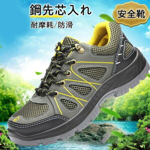 SC ƌC Y Su[c [Nu[c Z[teB[V[Y |c Xj[J[ c SV[Y ܐی V[Y