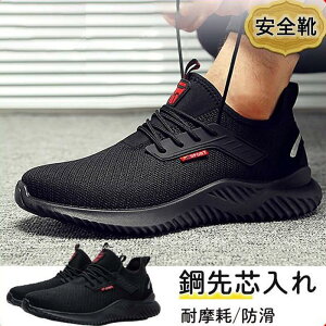 SC ƌC Y Su[c [Nu[c Z[teB[V[Y |c Xj[J[ c SV[Y ܐی V[Y