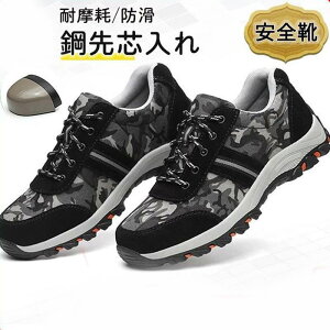 SC ƌC Y Su[c [Nu[c Z[teB[V[Y |c Xj[J[ c SV[Y ܐی V[Y