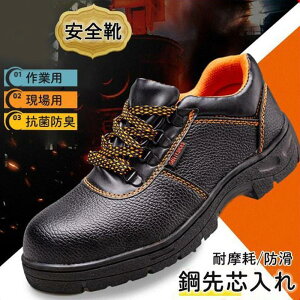 SC ƌC Y Su[c [Nu[c Z[teB[V[Y |c Xj[J[ c SV[Y ܐی V[Y