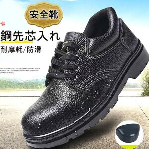 SC ƌC Y Su[c [Nu[c Z[teB[V[Y |c Xj[J[ c SV[Y ܐی V[Y