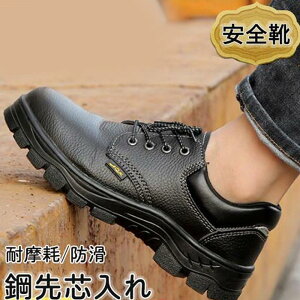 SC ƌC Y Su[c [Nu[c Z[teB[V[Y |c Xj[J[ c SV[Y ܐی V[Y