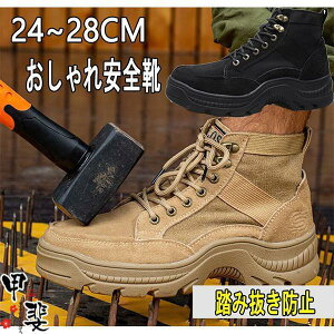 SC ƌC Y Su[c [Nu[c Z[teB[V[Y |c Xj[J[ c SV[Y ܐی V[Y