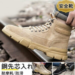 SC ƌC Y Su[c [Nu[c Z[teB[V[Y |c Xj[J[ c SV[Y ܐی V[Y