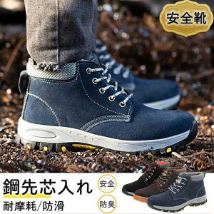 SC ƌC Y Su[c [Nu[c Z[teB[V[Y |c Xj[J[ c SV[Y ܐی V[Y