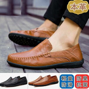 hCrOV[Y Y {v vC Xb| [t@[ Xj[J[ amC JV h hL y C JWAV[Y