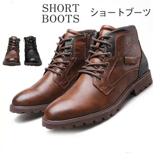 V[gu[c Y `bJu[c oCNu[c [Nu[c C u[c vC GWjA ƌC ~^[ V[Y AEghA PUU[