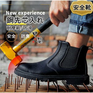 SC ƌC Y Su[c [Nu[c Z[teB[V[Y |c Xj[J[ c SV[Y ܐی V[Y