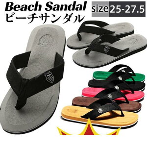 r[`T_ Y gOT_ T_ [q[ gO ₷ v[g  y JWA ~ v[