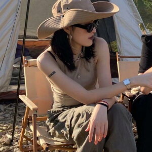 Xq fB[X Tt@nbg ܂肽 oR ΍L nbg 傫TCY eq LbY Y t H~ UVJbg yAbN O΍