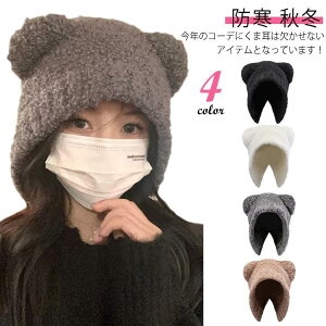 t  jbgLbv ʋ Xq AEghA ӂӂ  g h ܎ nbg jbgX H~  n Vv