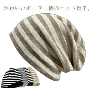 {[_[ jbgX fB[X Y 傫TCY Xq I[V[Y b` Lbv jbgLbv H ~ H~  킢