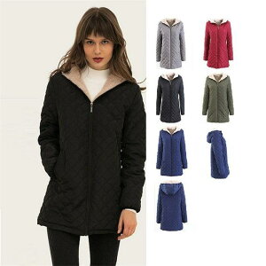 R[g fB[X ~ 40 50 y g ꂢ t@[ p[J[ N  t[ht AE^[ WPbg Lg LeBO  h