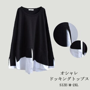 tVc  fB[X uEX 傫TCY ؑ  VcuEX hbLO ّf hbLOuEX ӂ tA d˒  n t