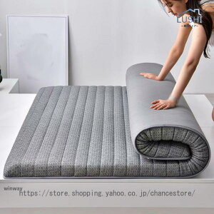 xbhpbh VO Z~_u _u h_j RۖhL ~pbh I[V[Y ېNG s[`XLH }bgX ܂肽 ~pbg  n