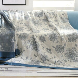 LgPbg K[[ uPbg ėp  k Ȋ|zc Ȗѕz K[[Pbg ėp ^IPbg LgPbg Pbg [΍ |