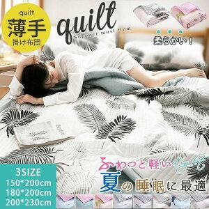 ^IPbg |zc VO _u LO 􂦂 ėp  y zc ѕz  