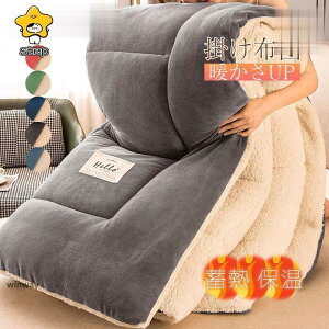 |zc VO VT[g ۉ ~ ~p 􂦂 tt zc  g ObY   n Q₦΍