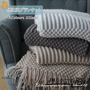 uPbg 唻 4F VFǉ  }`Jo[ k O[ xbh \t@[ G| Jo[ CeA Ђ| tW jbg uPbg