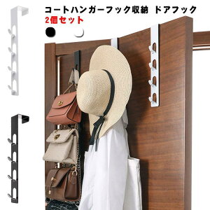 R[gnK[ tbN[ hAtbN 2Zbg hAnK[ Xq obO }t[  N[[bg hA  | X ߗގ[ x