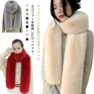 fB[X eBybg }t[  ݊ tFCNt@[  t@[  tFCNt@[ O lbNEH[}[  h