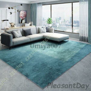 k 􂦂郉O O}bg J[ybg _ 1 2 3 4 傫TCY h h_j z z փ}bg zbgJ[ybgΉ 􉽖͗l