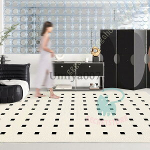 O J[ybg 􂦂 􉽕 k 200×300cm x[W O[ O}bg  ~zc ~zc rO  y zbgJ[ybgJo[